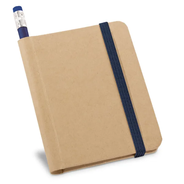 Bloco Personalizado tipo Moleskine 8,2 x 10,5 cm Bloco Personalizado tipo Moleskine 8,2 x 10,5 cm